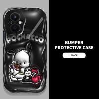 ราคา เคสโทรศัพท์มีลายคลื่น YBD สำหรับ OPPO Reno 7Z Reno 8Z Reno 7 Lite Reno 5 Lite 5G F21 Pro 5G น่ารักลายต้นกระบองเพชรและกระต่ายวัสดุซิลิโคนกล้องปกป้องเต็มรูปแบบ (19739249682)