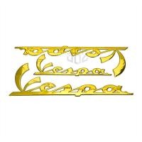 ราคา Motorcycle 3D Emblem Plastic Stickers Decal 3M Kit For Vespa GTS Sprint Primavera GTV LXV PX 150 200 125 150 250 300 Accessories (13788720011)