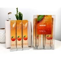 ราคา น้ำยาบ้วนปาก น้ำยาบ้วนปากแบบพกพา ทำความสะอาดช่องปาก ลมหายใจสดชื่น ดูแลช่องปาก สะดวก Mouthwash (12381683395)