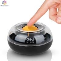 ราคา ลูกกลิ้งนับธนบัตร ลูกกลิ้งนับกระดาษ อุปกรณ์การนับ เครื่องมือเปียก สำหรับหยิบจับกระดาษหนาแผ่น สะดวก ใช้งานง่าย หมดปัญหากระดาษไม่ติด (20917388913)