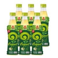 ราคา อิชิตัน กรีนที ขนาด 280 มล 1แพ็ค มี 6 ขวด ส่งฟรี (19810121087)