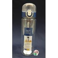 ราคา ขวดน้ำวางนอนได้ SuperLock No 5231 560ml ขวดน้ำ กระบอกน้ำ ขวดกลม (12290125677)