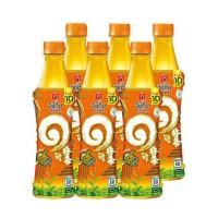 ราคา อิชิตัน กรีนที ขนาด 280 มล 1แพ็ค มี 6 ขวด ส่งฟรี (19810121088)