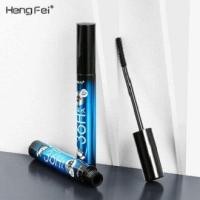 ราคา Heng Fei มาสคาร่า 36H 1 แท่ง ยิ่งปัดยิ่งหนา ยิ่งปัดยิ่งยาว หัวแปลงซิลิโคน ปัดเรียงเส้น ไม่เป็นก้อน (21479271458)
