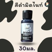 ราคา สีผสมอาหาร สีผสมอาหารเจล วินเนอร์ 30ml 8สี สีผสมอาหารน้ำ สีเจลผสมอาหาร ไว้ใช้แต่งหน้า บีบง่าย ใช้สะดวก ดังสุดจ้า (18541044594)