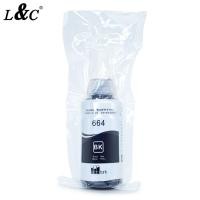 ราคา L C 664 หมึก T664 Ink หมึกเติม ใช้สำหรับเอปสัน EPSON L Series รุ่นL360 L220 L210 L120 L1300 L405 ราคาถูก หมึกพิมพ์ ปริ้นเตอร์ refill ink (21494986108)