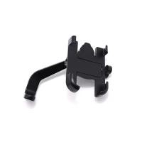 ราคา ขาตั้งมือถือ ขาจับโทรศัพท์ ขายึดมือถือมอเตอร์ไซค์ ที่จับโทรศัพท์ ที่ยึดโทรศัพท์ เหล็กติดแฮนด์อุปกรณ์มอเตอร์ไซค์ (21597523876)