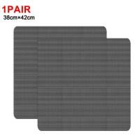 ราคา MING1996 ม่านบังแดดรถยนต์ คุณภาพสูง การป้องกัน สติ๊กเกอร์ไฟฟ้าสถิต พีวีซี ม่านบังแดดรถยนต์ ฟิล์มซันรูฟรถยนต์ สติ๊กเกอร์ติดฟิล์มกันแดด สติ๊กเกอร์ติดฟิล์มกันแดด ฟิล์มกันแดด (19740484696)