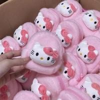 ราคา กระเป๋าใส่เหรียญลายการ์ตูนน่ารักสำหรับนักเรียนกระเป๋าใส่บัตรเด็กกระเป๋าใส่หูฟังกระเป๋าใส่เหรียญสายข้อมูลซองจดหมายสีแดง (21686092884)