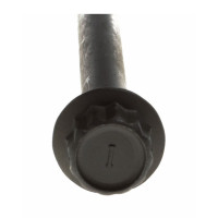 ราคา MD สกรูฝาสูบ FORD RANGER ปี 99 11 EVEREST ปี 03 13 MAZDA FIGHTER ปี 98 05 BT 50 ปี 06 11 อะไหล่แท้เบิกศูนย์ WL5110135B WL5110136B WE0110137A สั่งผิดเองไม่รับเปลี่ยน คืน ทุกกรณี (16208586479)