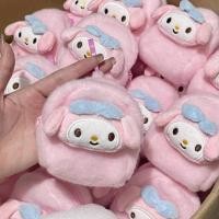 ราคา กระเป๋าใส่เหรียญลายการ์ตูนน่ารักสำหรับนักเรียนกระเป๋าใส่บัตรเด็กกระเป๋าใส่หูฟังกระเป๋าใส่เหรียญสายข้อมูลซองจดหมายสีแดง (21686092886)