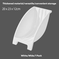 ราคา JJT ชั้นคว่ำจาน Rak Multifungsi ชั้นวางในห้องครัวที่จัดเก็บเครื่องมือบนโต๊ะอาหารสไตล์ญี่ปุ่นสำหรับจานในห้องครัวจานชั้นวางของตู้เก็บของชั้นวางชามระบายน้ำกล่องอาหารบนโต๊ะอาหารชาม (21301270658)