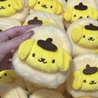 ราคา กระเป๋าใส่เหรียญลายการ์ตูนน่ารักสำหรับนักเรียนกระเป๋าใส่บัตรเด็กกระเป๋าใส่หูฟังกระเป๋าใส่เหรียญสายข้อมูลซองจดหมายสีแดง (21686092883)