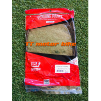 ราคา สายไมล์รถเวฟ125 สายไมล์เวฟ125r สายไมล์w125 สายไมล์เวฟ125s สายไมล์เวฟ125 (20878740436)