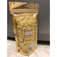 ราคา ขนมสัตว์เลี้ยง แบ่งขายไข่ผง ผลไม้อบ คุกกี้ นมอัดเม็ด ปลาเส้น สำหรับ ชูการ์ไกรเดอร์ กระรอก ชูก้า ลิงมาโมเสท แฮมเตอร์ (17447771098)