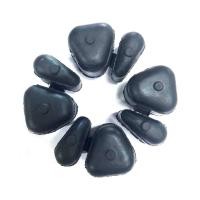 ราคา ยางดุม Sonic Dash LS (1753596399)