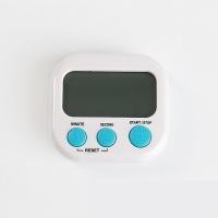 ราคา นาฬิกาจับเวลาอบขนม เครื่องจับเวลา ตั้งเวลาอบขนม นาฬิกาจับเวลา นาฬิกาจับเวลาทำอาหาร นาฬิกานับถอยหลัง (21376976661)