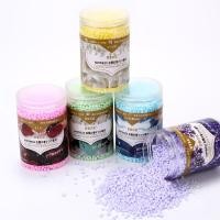 ราคา น้ำหอมซักผ้า เม็ดน้ำหอมซักผ้า เม็ดบอลซักผ้าหอม ปรับผ้านุ่ม ลูกปัดกลิ่นหอมซักอบรีด 72 ชั่วโมง กลิ่นหอมติดทนนาน (19750748279)