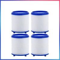 ราคา หัวต่อกรองน้ำ หัวต่อก๊อกหมุนได้ 360 องศา หัวจุกกรองน้ำ กรองน้ำ หัวต่อก๊อกกรองน้ำ หัวจุกกรองน้ำ ก๊อกน้ำ (20057828349)