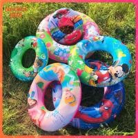 ราคา NT ห่วงยางแฟชั่น คละสี ห่วงยาง ห่วงยางว่ายน้ำ ห่วงยางเป่าลม ห่วงยางเป่าลมรูปดวงใจ ว่ายน้ำ เด็ก ผู้ใหญ่ ราคาถูก ลายการ์ตูนน่ารัก คุณภาพสูง Swimming Circle (21385391686)