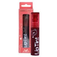 ราคา SIVANNA ซีเวนน่า คัลเลอร์ส คิวท์ แบร์ ลิป ทิ้นท์ 3g HF961 SIVANNA COLORS CUTE BEAR LIP TINT มีให้เลือก 3 เบอร์ (21243648168)