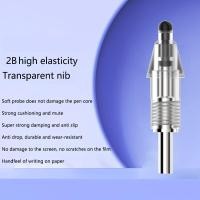 ราคา Nib For Xiaomi Stylus Pen 2nd Draw Writing Tablet Screen Touch Mi Pad 6 Pro For Xiaomi Smart Pen 2nd Gen (21686587339)