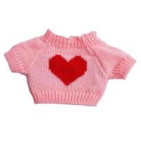 ราคา TENDPL ตุ๊กตาเป็ด ตุ๊กตาสัตว์ อุปกรณ์ตุ๊กตา เป็ด lalafanfan ของขวัญวันเกิด 30ซม เป็ดขนาดเล็ก เสื้อผ้า lalafanfan เสื้อผ้าตุ๊กตาเป็ด เสื้อผ้าตุ๊กตา เสื้อผ้าเป็ดเหลือง (20044604317)