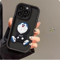 ราคา สำหรับ Infinix Smart 8 7 Tecno Spark GO 2024 2023 10C 10 Camon 20 Pro Infinix GT 10 Pro 30i ร้อน30 9 10 11เล่นโน้ต12 G96เคสโทรศัพท์ไม่จางหายตุ๊กตาสามมิติ (21562459361)