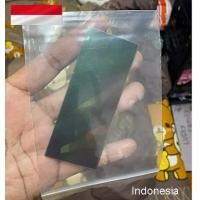 ราคา ชุดซ่อมจอเรือนไมล์MSX msx125 (21542186620)