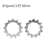 ราคา OWENSERT 13 สไตล์ 8 9 10 11 ความเร็ว การปั่นจักรยาน เครื่องประดับ อะไหล่จักรยาน Freewheel จักรยานเสือหมอบเสือหมอบ เฟืองเฟือง Freewheel Cog (19483763346)