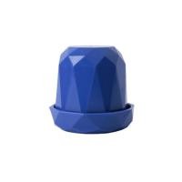 ราคา ถ้วยลูกเต๋าลูกเต๋าหลายหน้าถ้วยลูกเต๋าแข็งแรงถ้วยลูกเต๋าเรียบทำความสะอาดง่ายสำหรับเล่นเกมบนโต๊ะและสะดวกสบายทนทานสำหรับบาร์คลับและ Ktv (21235535227)