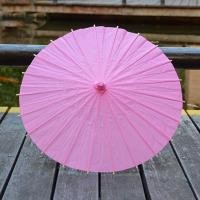 ราคา Huieson ร่มกระดาษสา ร่มบ่อสร้าง สีพื้น สีสัน สดใส มีหลายสีให้เลือก ร่มกระดาษสามีหลายขนาด โครงร่มแข็งแรง ทนทาน (13673870296)