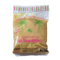 ราคา สดจากฟาร์ม น้ำตาลมะพร้าว 100 น้ำหนัก 500 กรัม น้ำตาลมะพร้าวหอมหวาน ราคาส่ง ราคาถูก (21016077258)