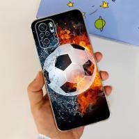 ราคา เคส Xiaomi Redmi Note 10 4G Redmi Note 10 S การ์ตูนไดโนเสาร์น่ารัก Xiaomi Redmi Note ที่ครอบสำหรับ Xiaomi 10 Pro Max Note10 S นิ่ม (21047206732)