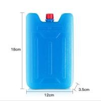 ราคา กล่องน้ำแข็งเครื่องปรับอากาศพัดลมน้ำแข็งกล่องคริสตัลเครื่องทำความเย็นโซ่เย็นขนส่งเย็นแผ่นน้ำแข็งเก็บรักษาความเย็น (19051864063)