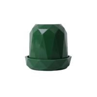 ราคา ถ้วยลูกเต๋าลูกเต๋าหลายหน้าถ้วยลูกเต๋าแข็งแรงถ้วยลูกเต๋าเรียบทำความสะอาดง่ายสำหรับเล่นเกมบนโต๊ะและสะดวกสบายทนทานสำหรับบาร์คลับและ Ktv (21235535226)