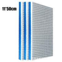 ราคา DySunny แผ่นกรองฟองน้ำกรองอะควาเรียม8มิติแผ่นกรองไร้กาวสำหรับตู้ปลาตัวกรองสระน้ำ Koi อุปกรณ์เสริมผ้าฝ้าย (19723316072)