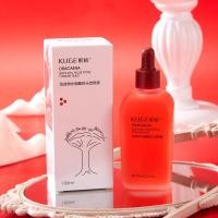 ราคา Horec Dragon Blood Tree กรดซาลิไซลิก Time Frame Essence Moisturizing (21668647713)