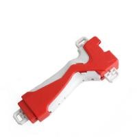 ราคา 4สี Grip สำหรับอุปกรณ์เสริมเบย์เบลด Burst Ripcord เชือกปล่อย Beylauncher ของเล่นหมุนวงแหวน (10231595698)