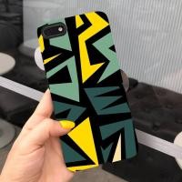 ราคา เคสสำหรับ Huawei Y5 Lite 2018 Y5 2018การ์ตูนหมีน่ารักครอบ TPU นุ่มโทรศัพท์เคสสำหรับหัวเหว่ย Y 5 Y5นายก2018ฝาหลัง (20007625189)