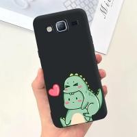 ราคา เคส Samsung Galaxy J5 2016แฟชั่นน่ารัก SM J510F เคสโทรศัพท์ TPU แบบน่มเคสลายการ์ตูนสำหรับ Samsung J3 J5 J7เคสกันกระแทก2016 (21310339579)