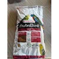 ราคา NutriBird B18 แบ่งขาย ขนาด 200 กรัม (9039868190)