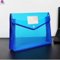 ราคา แฟ้มใส่เอกสาร แฟ้มกระเป๋า กระเป๋าเอกสาร A4 แฟ้มเอกสาร แนวตั้ง แนวนอน คละสี กระเป๋าเคสพลาสติกใส กระเป๋าแฟ้มซอง กระเป๋าเอกสาร พร้อมส่ง (20776442190)