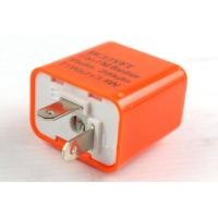 ราคา รีเลย์ไฟเลี้ยว รีเลย์แต่ง รีเลย์ไฟเลี้ยวปรับระดับ รีเลย์ไฟเลี้ยวแต่งปรับได้ TD TRADING (15939666658)