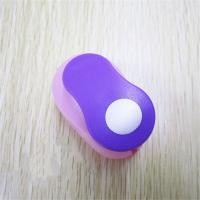 ราคา ที่เจาะกระดาษลายนูนสำหรับเด็กขนาด9 16 25มม ที่เหลากระดาษลายนูนของเล่นเด็กใช้เจาะรูเจาะรูที่เจาะวงกลม (20957323803)