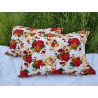 ราคา ปลอกหมอน หนุน ใบ ใหญ่ (21404056155)