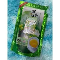 ราคา ใบชาคัดพิเศษ หอมมาก เเนะนำค่ะ มี9รส ให้เลือก ชาเขียว ชาเขียวโออิชิ ชาชาน้ำค้าง ชากุหลาบ ชาเก๊กฮวย ชาหมื่นลี้ ชาอู่หลงต้นตำหรับ ชามะลิ ชาเขียว ชาหอมญี่ปุ่น (16125833734)