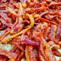 ราคา หมูแดดเดียว อร่อย สะอาด ถูกหลักอนามัย (20475611224)