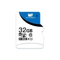 ราคา พร้อมส่ง การ์ดหน่วยความจำ TF micro SD การ์ดหน่วยความจำ การ์ดหน่วยความจำแฟลชความเร็วสูง 4GB 8GB 16GB 32GB 64GB 128GB CLASS10 MB S (14741507669)