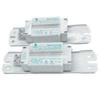 ราคา IWACHI บัลลาสต์ แกนเหล็ก อิวาชิ 18w 20W 32w 36w 40w สินค้าใหม่ พร้อมจัดส่ง บัลลาสต์ขดลวด บัลลาสต์ บัลลาส บัลลาสต์หลอดฟลูออเรสเซนต์ ราคาส่ง ตัวละ 50 (21426580238)